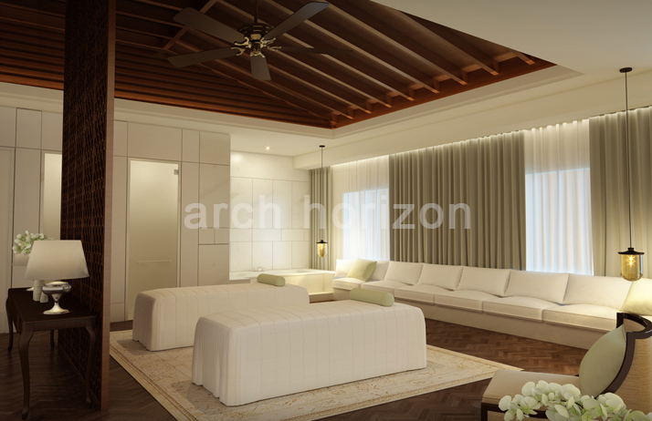 B8A SPA ROOMs1