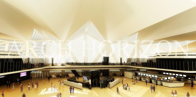 CRUISE TERMINAL AND TOWER_页面_04s