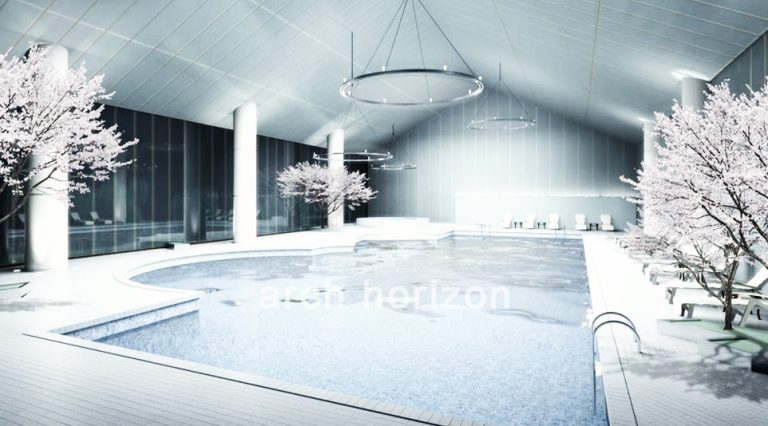 POOL1