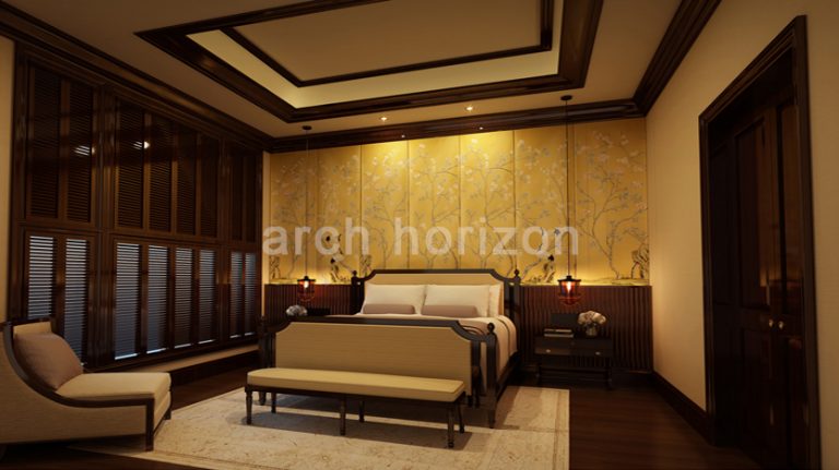 clubbedroom