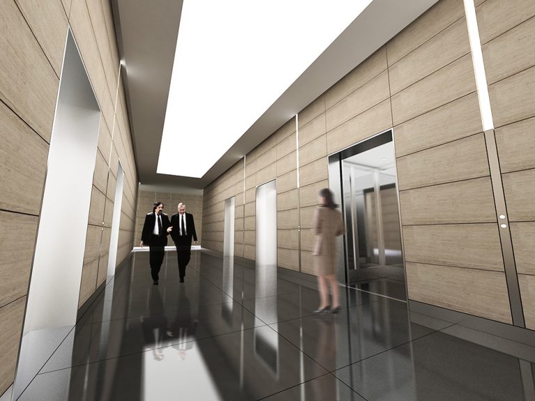 elevatorlobby0504