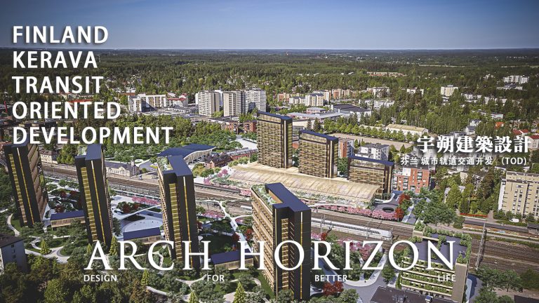 kerava