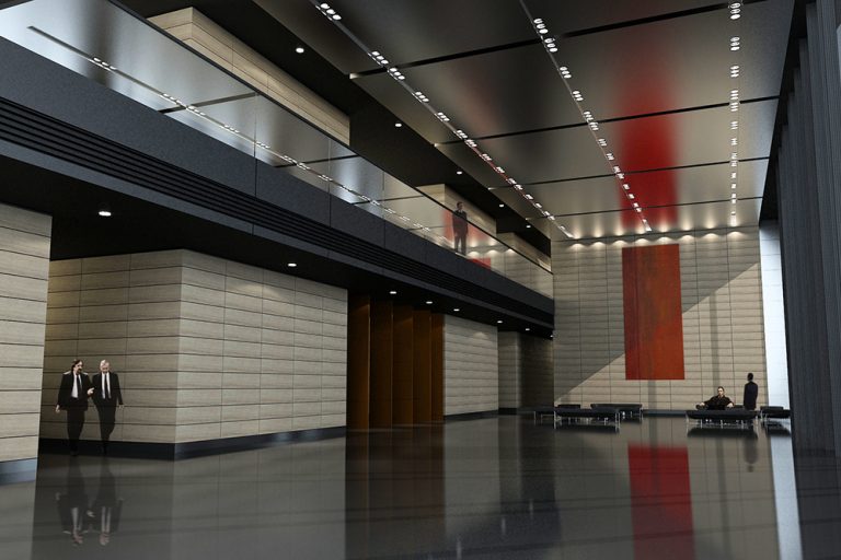 largehall0513a