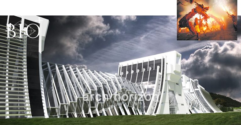 museum1